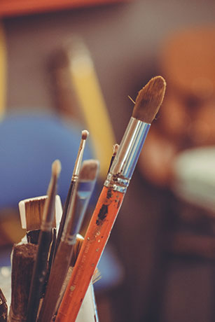 featured-works-img5