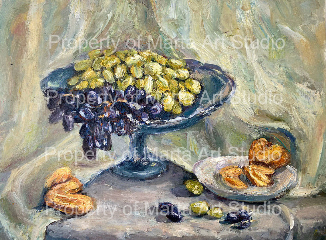 portfolio img