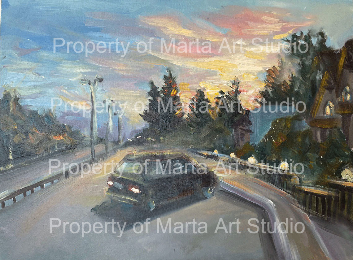 portfolio img