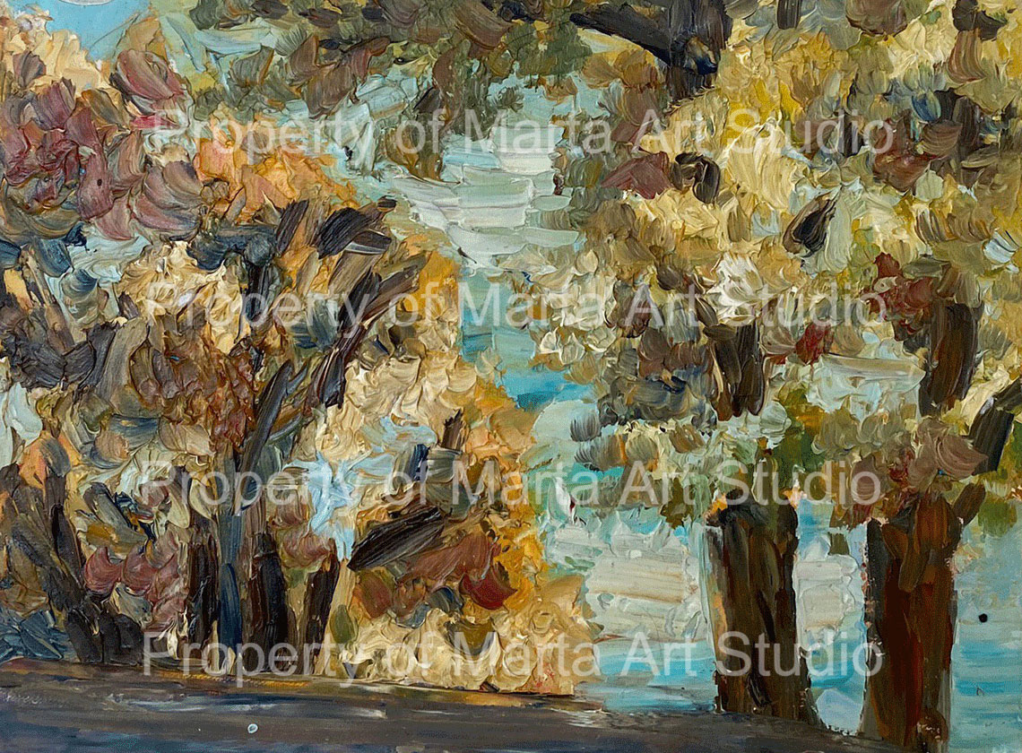 portfolio img