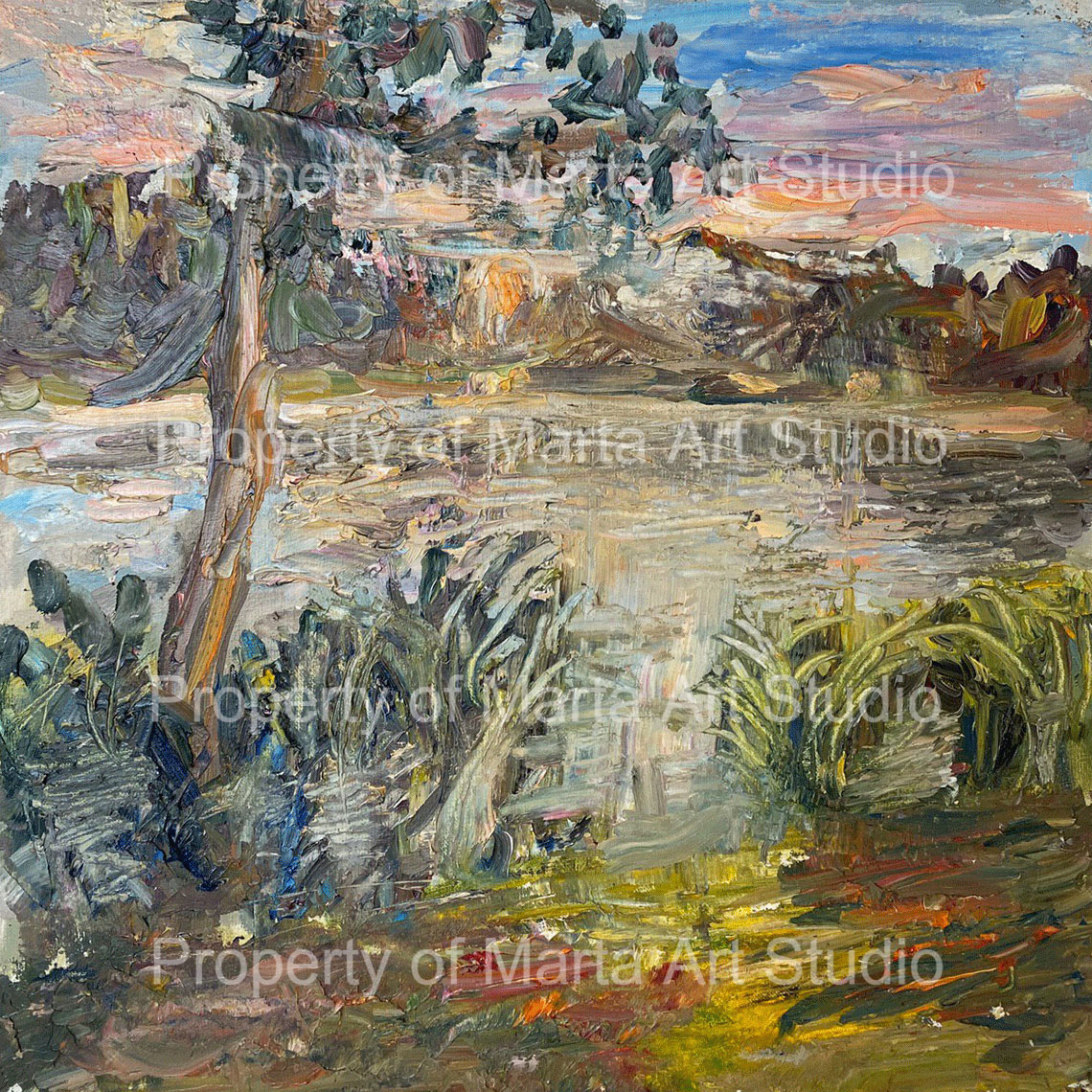 portfolio img