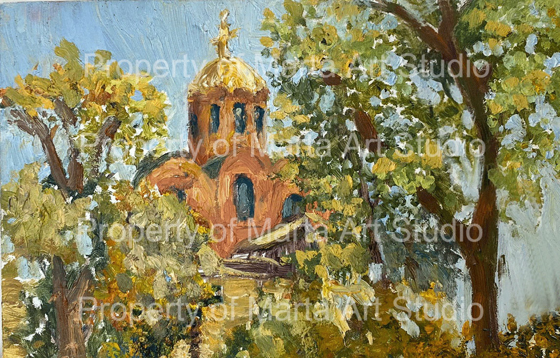 portfolio img