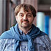 testimonials-img-5